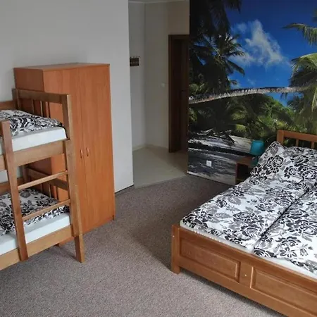 Wiktoria-bialy * Jastrzebia Gora