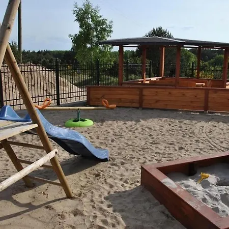 Homestay Wiktoria-bialy Jastrzebia Gora