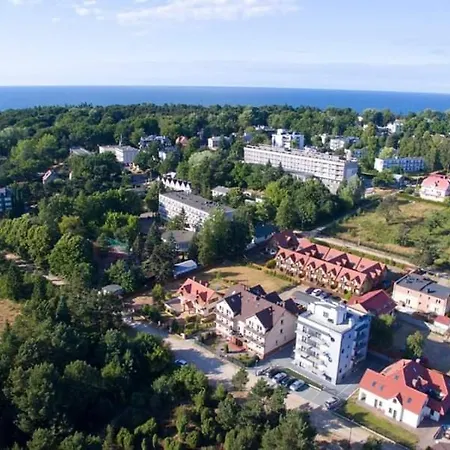 Homestay Wiktoria-bialy