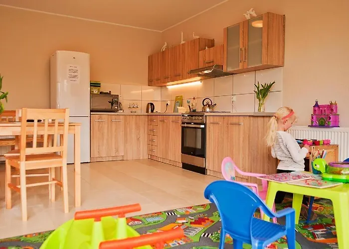 Wiktoria-bialy * Jastrzębia Góra