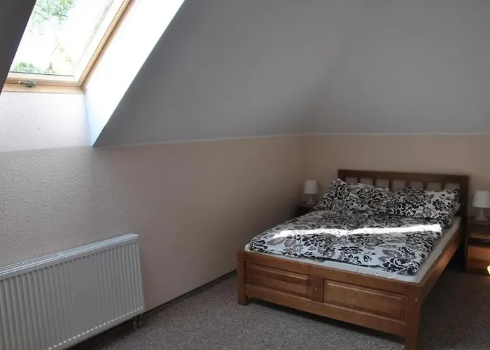 Wiktoria-bialy * Jastrzębia Góra