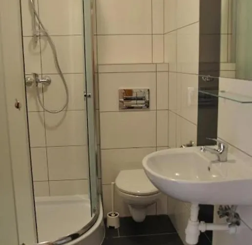 Wiktoria-bialy Jastrzębia Góra