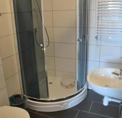 Wiktoria-bialy Jastrzębia Góra